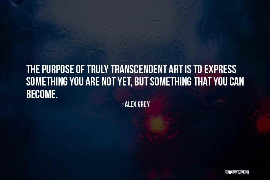 Hellhound Born Quotes By Alex Grey Hellhound Born Quotes By Alex Grey