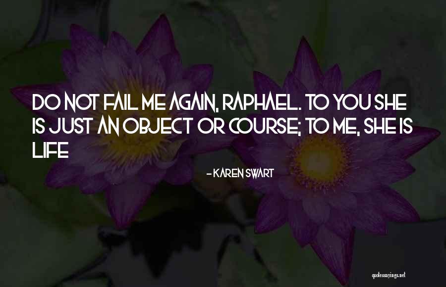 Hellhound Born Quotes By Karen Swart Hellhound Born Quotes By Karen Swart