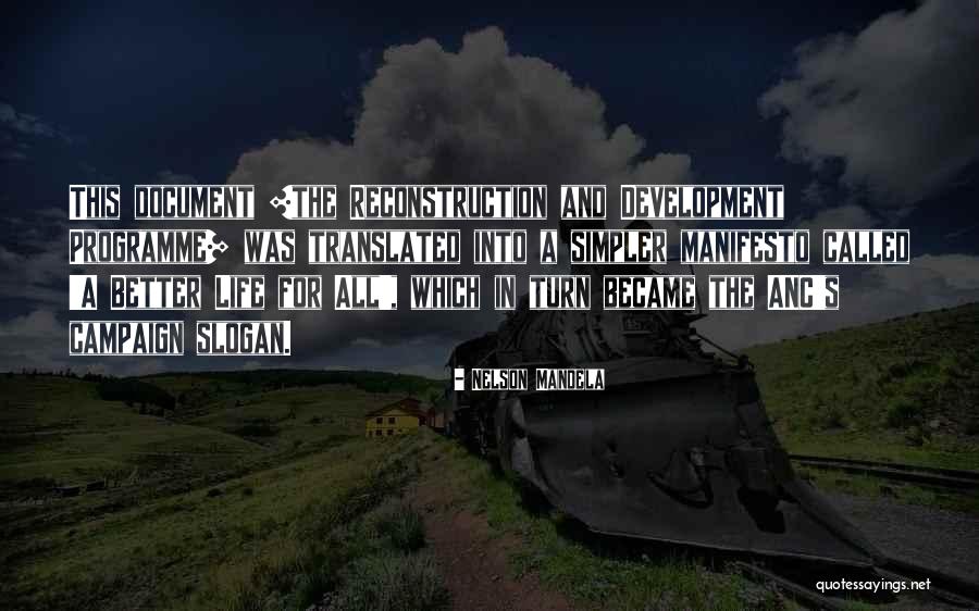 Hellhound Born Quotes By Nelson Mandela Hellhound Born Quotes By Nelson Mandela