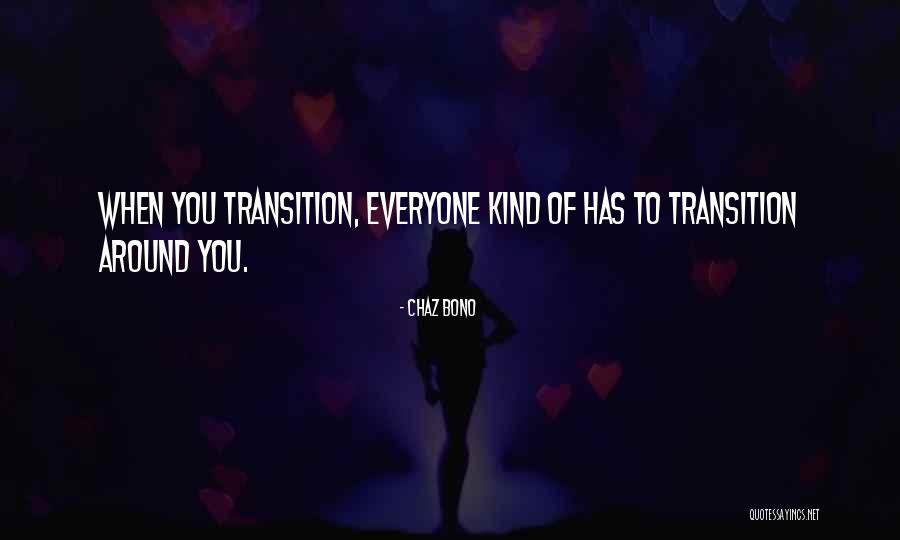 Hellhounds Rs3 Quotes By Chaz Bono Hellhounds Rs3 Quotes By Chaz Bono