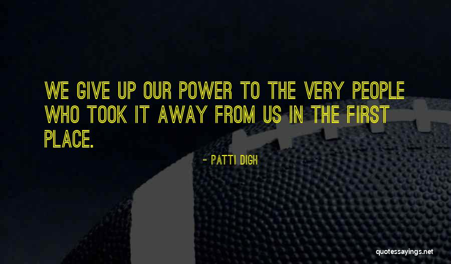 Hellhounds Supernatural Quotes By Patti Digh Hellhounds Supernatural Quotes By Patti Digh