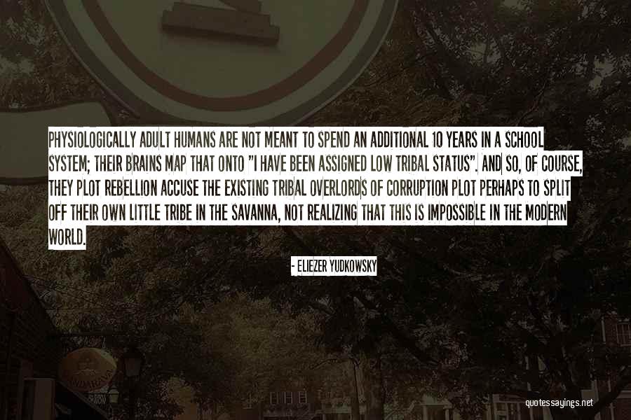 Hellifa Quotes By Eliezer Yudkowsky Hellifa Quotes By Eliezer Yudkowsky