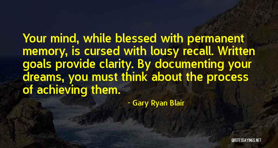 Hellifa Quotes By Gary Ryan Blair Hellifa Quotes By Gary Ryan Blair