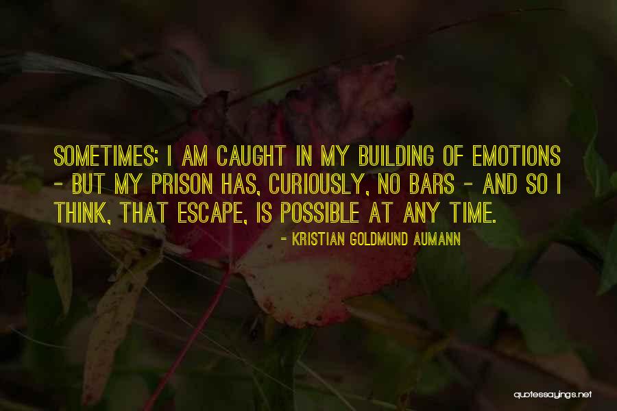 Hellifa Quotes By Kristian Goldmund Aumann Hellifa Quotes By Kristian Goldmund Aumann