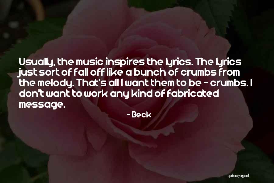 Helligkeit Auf Quotes By Beck Helligkeit Auf Quotes By Beck