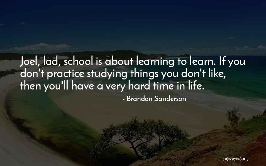 Helligkeit Auf Quotes By Brandon Sanderson Helligkeit Auf Quotes By Brandon Sanderson