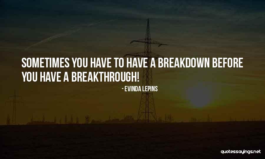 Helligkeit Auf Quotes By Evinda Lepins Helligkeit Auf Quotes By Evinda Lepins