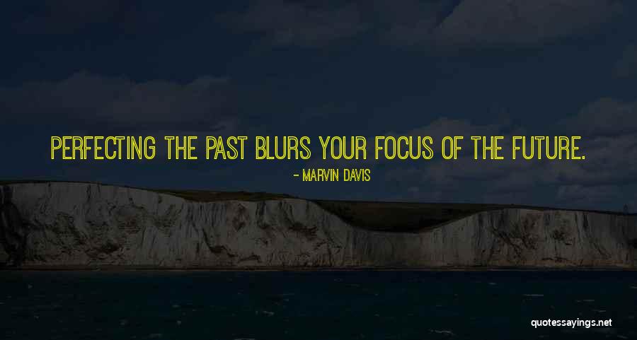 Helligkeit Auf Quotes By Marvin Davis Helligkeit Auf Quotes By Marvin Davis