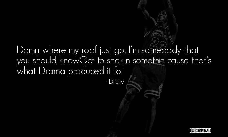 Hellijas Real Estate Quotes By Drake Hellijas Real Estate Quotes By Drake