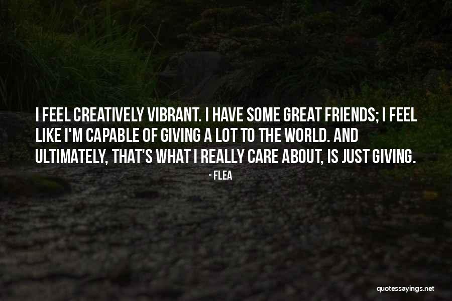 Hellin Killer Quotes By Flea Hellin Killer Quotes By Flea