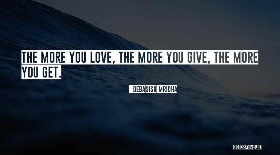 Hellina Quotes By Debasish Mridha Hellina Quotes By Debasish Mridha