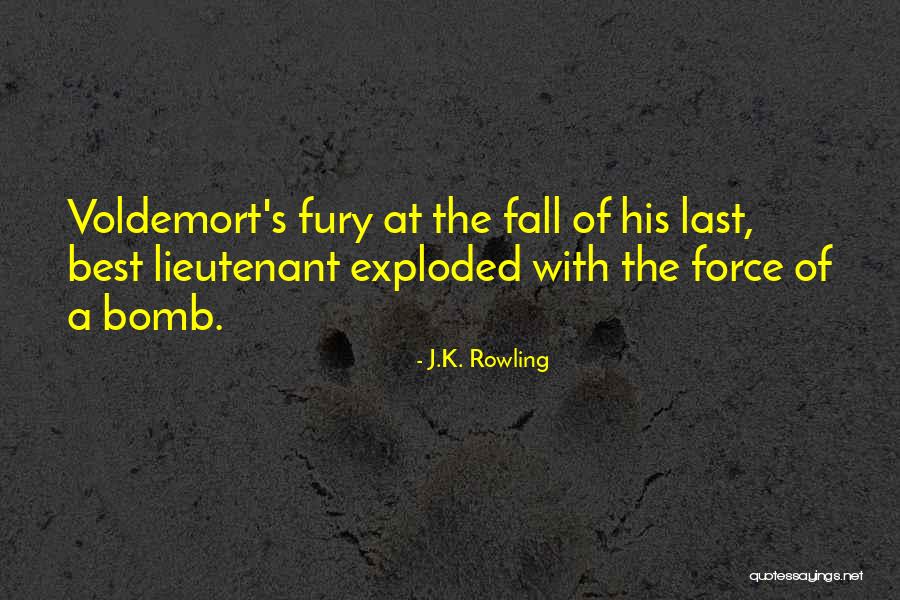 Hellina Quotes By J.K. Rowling Hellina Quotes By J.K. Rowling