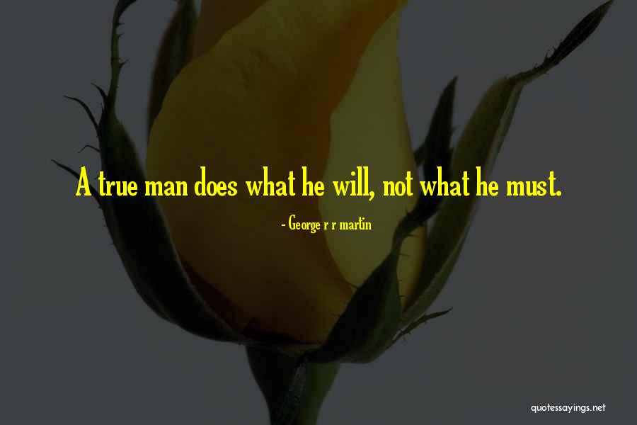 Helling Electric Quotes By George R R Martin Helling Electric Quotes By George R R Martin