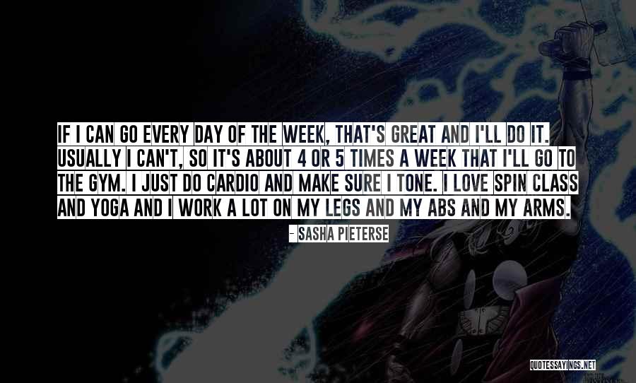 Helling Electric Quotes By Sasha Pieterse Helling Electric Quotes By Sasha Pieterse
