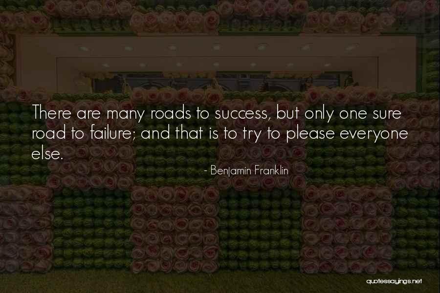 Hellinger Sciencia Quotes By Benjamin Franklin Hellinger Sciencia Quotes By Benjamin Franklin