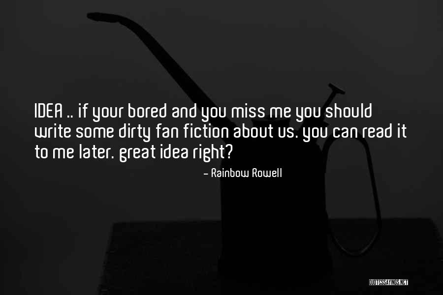 Hellinger Sciencia Quotes By Rainbow Rowell Hellinger Sciencia Quotes By Rainbow Rowell