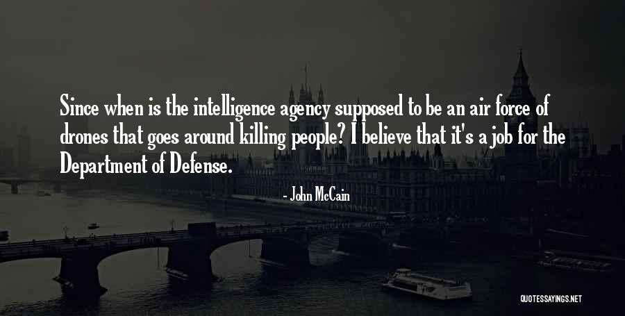 Hellingly Church Quotes By John McCain Hellingly Church Quotes By John McCain