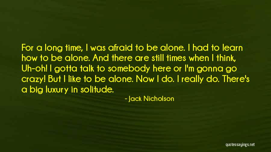 Hellingly Parish Council Quotes By Jack Nicholson Hellingly Parish Council Quotes By Jack Nicholson