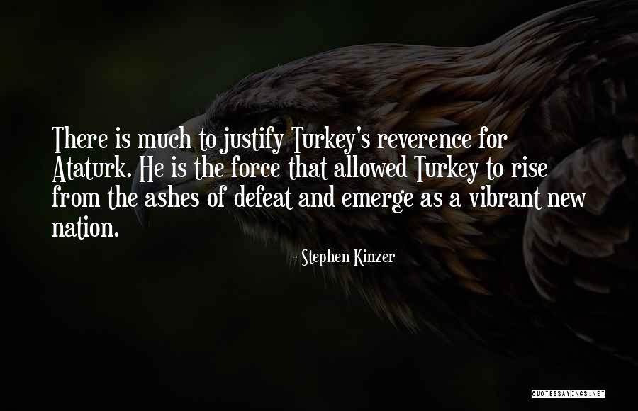 Hellingly Parish Council Quotes By Stephen Kinzer Hellingly Parish Council Quotes By Stephen Kinzer