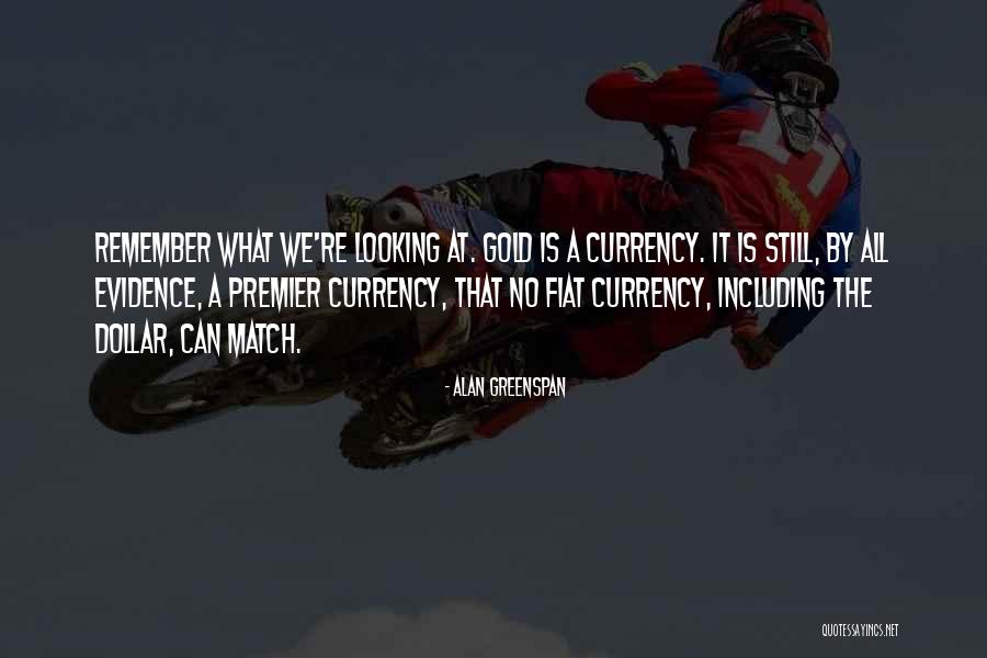 Hellings Band Quotes By Alan Greenspan Hellings Band Quotes By Alan Greenspan