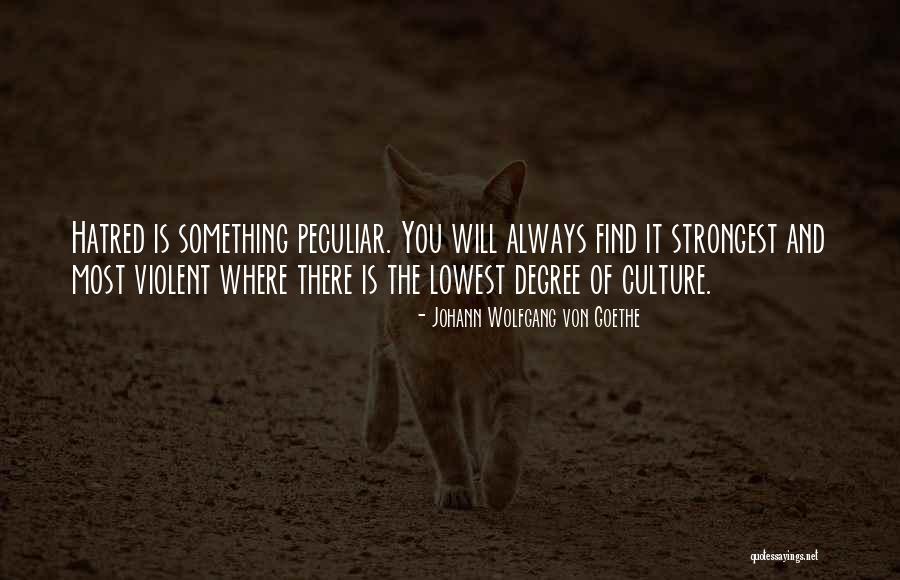 Hellings Band Quotes By Johann Wolfgang Von Goethe Hellings Band Quotes By Johann Wolfgang Von Goethe