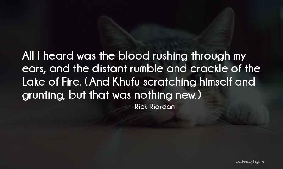 Hellings Band Quotes By Rick Riordan Hellings Band Quotes By Rick Riordan
