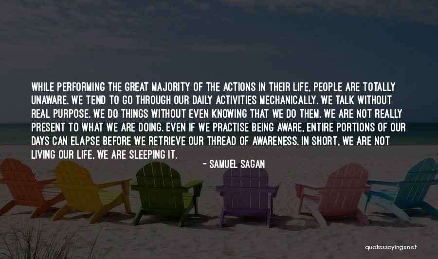 Hellings Band Quotes By Samuel Sagan Hellings Band Quotes By Samuel Sagan