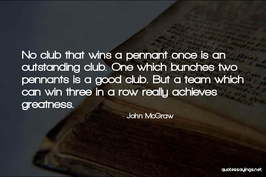 Hellings Cpa Quotes By John McGraw Hellings Cpa Quotes By John McGraw