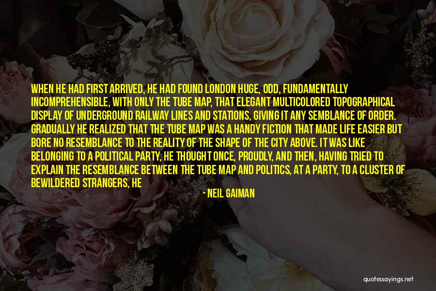 Hellings Cpa Quotes By Neil Gaiman Hellings Cpa Quotes By Neil Gaiman