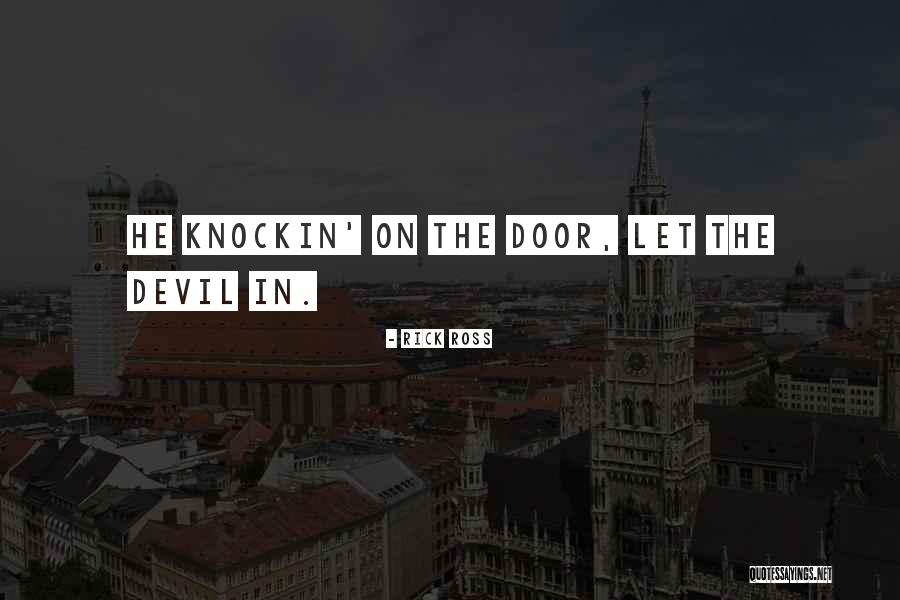 Hellings Cpa Quotes By Rick Ross Hellings Cpa Quotes By Rick Ross
