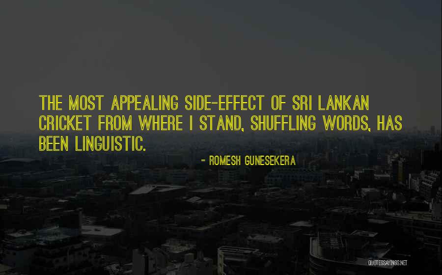 Hellings Cpa Quotes By Romesh Gunesekera Hellings Cpa Quotes By Romesh Gunesekera