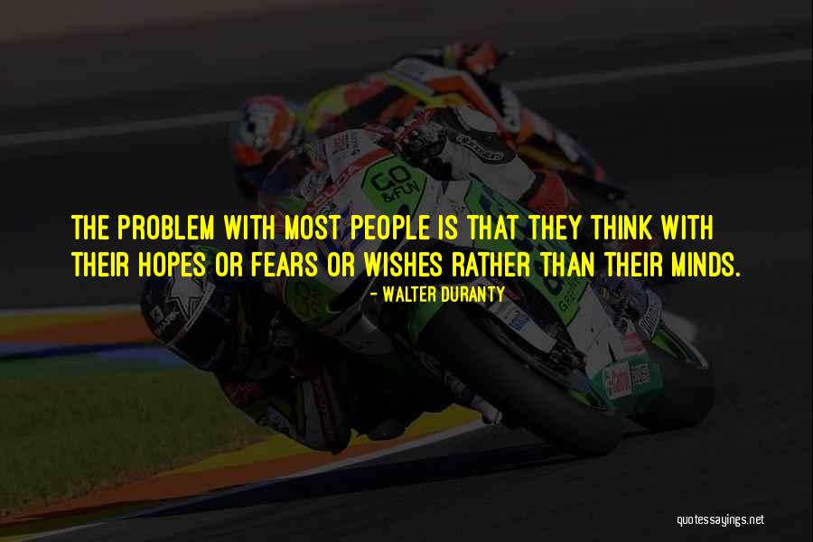 Hellinx Quotes By Walter Duranty Hellinx Quotes By Walter Duranty