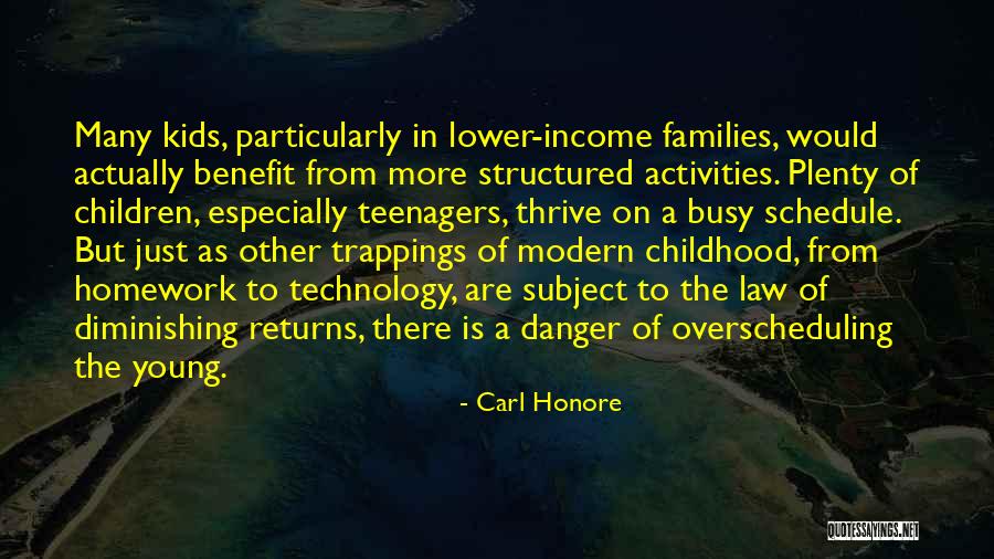 Hellion Boat Quotes By Carl Honore Hellion Boat Quotes By Carl Honore