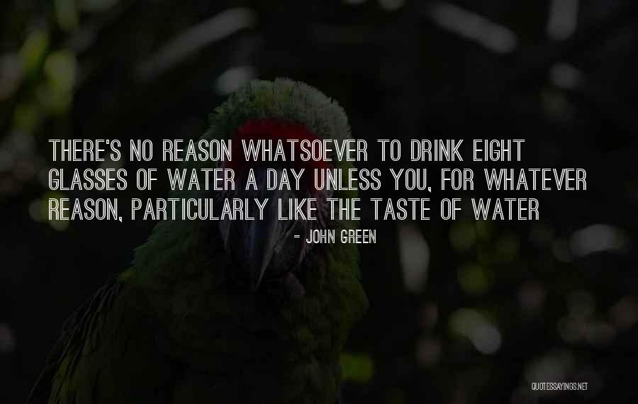 Hellion Boat Quotes By John Green Hellion Boat Quotes By John Green