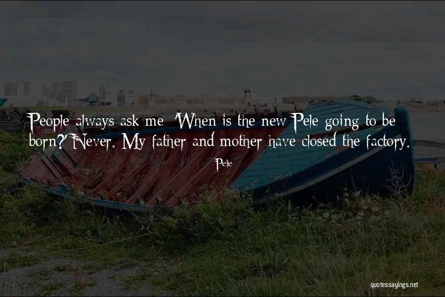 Hellion Boat Quotes By Pele Hellion Boat Quotes By Pele