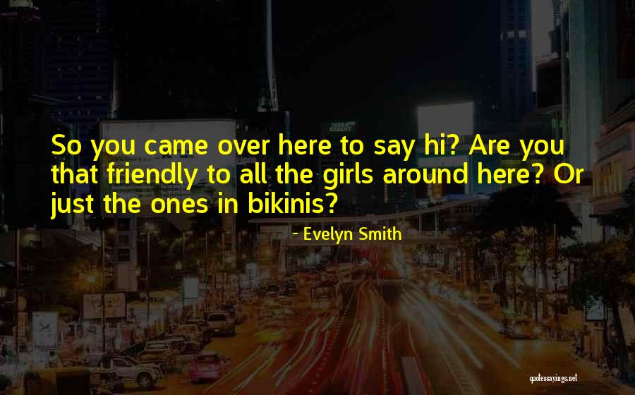 Hellions Mc Quotes By Evelyn Smith Hellions Mc Quotes By Evelyn Smith