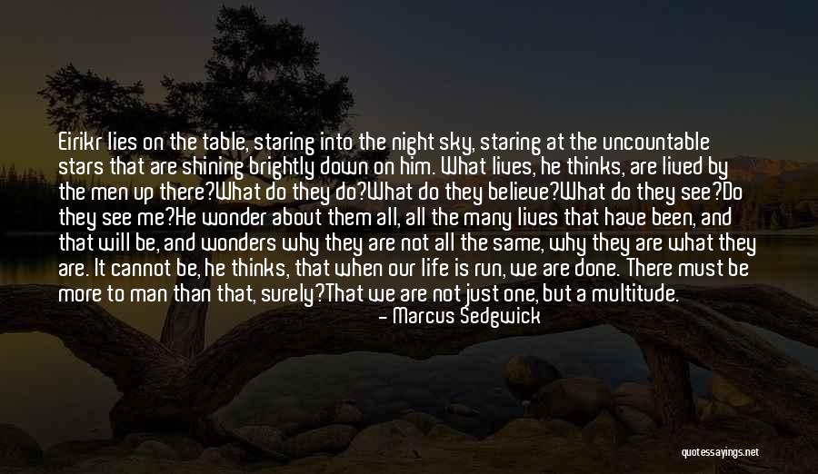 Hellions Mc Quotes By Marcus Sedgwick Hellions Mc Quotes By Marcus Sedgwick