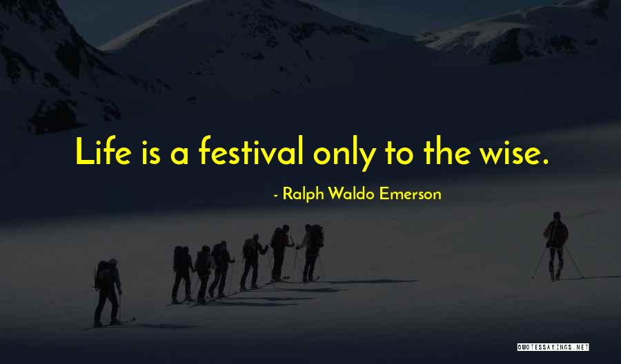 Hellions Mc Quotes By Ralph Waldo Emerson Hellions Mc Quotes By Ralph Waldo Emerson