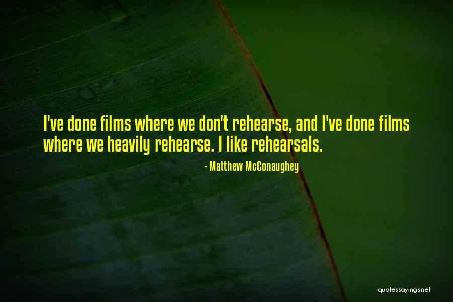 Hellitosis Quotes By Matthew McConaughey Hellitosis Quotes By Matthew McConaughey
