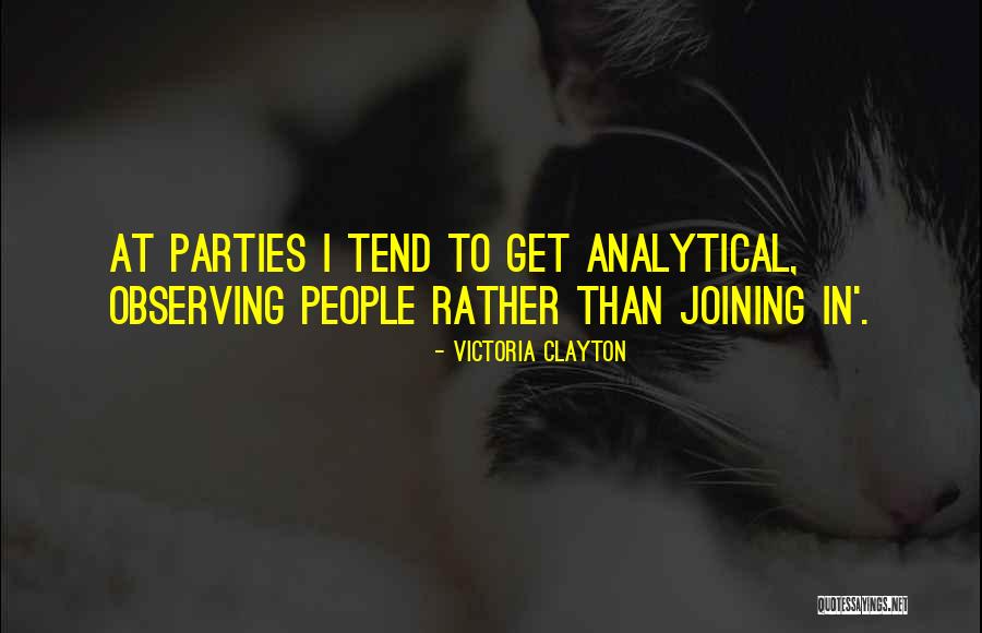 Hellitosis Quotes By Victoria Clayton Hellitosis Quotes By Victoria Clayton