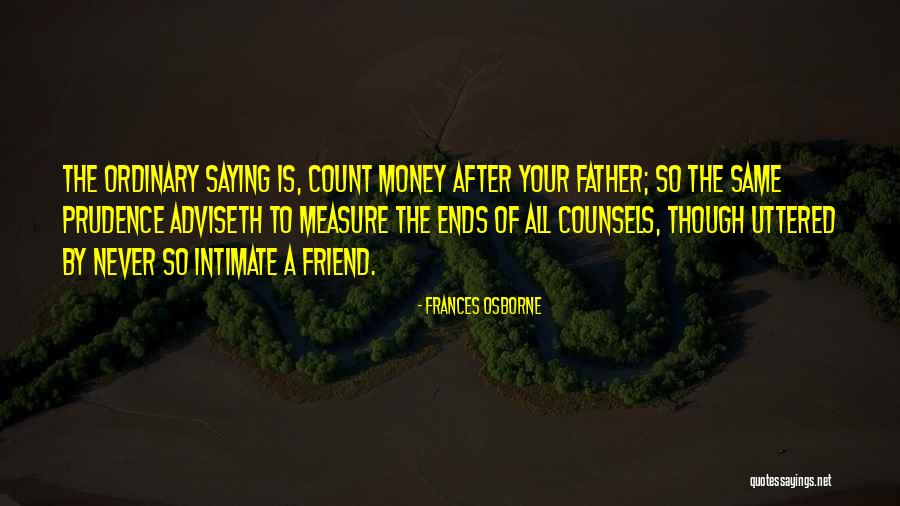 Hellmanns Dijonnaise Quotes By Frances Osborne Hellmanns Dijonnaise Quotes By Frances Osborne
