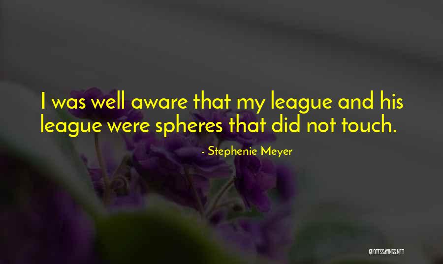Hellmanns Dijonnaise Quotes By Stephenie Meyer Hellmanns Dijonnaise Quotes By Stephenie Meyer