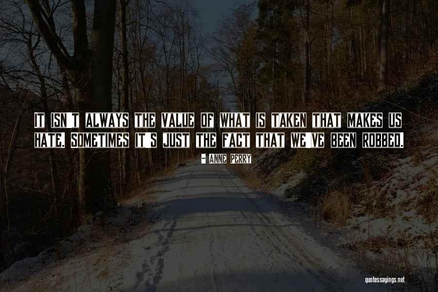 Hellmanns Parmesan Chicken Quotes By Anne Perry Hellmanns Parmesan Chicken Quotes By Anne Perry