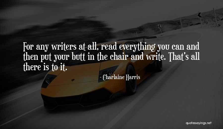 Hellmanns Parmesan Chicken Quotes By Charlaine Harris Hellmanns Parmesan Chicken Quotes By Charlaine Harris