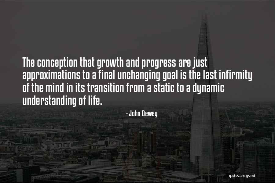 Hellmanns Parmesan Chicken Quotes By John Dewey Hellmanns Parmesan Chicken Quotes By John Dewey