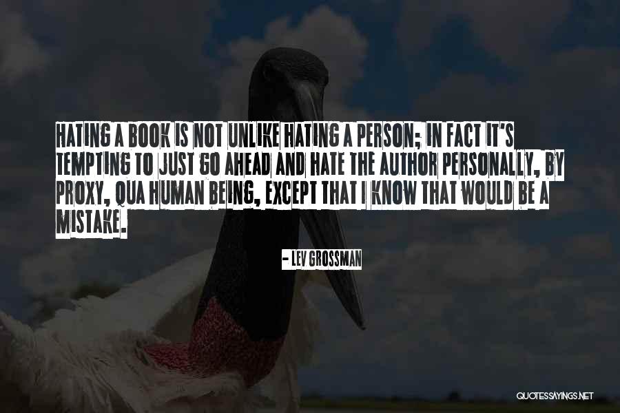 Hellmanns Parmesan Chicken Quotes By Lev Grossman Hellmanns Parmesan Chicken Quotes By Lev Grossman