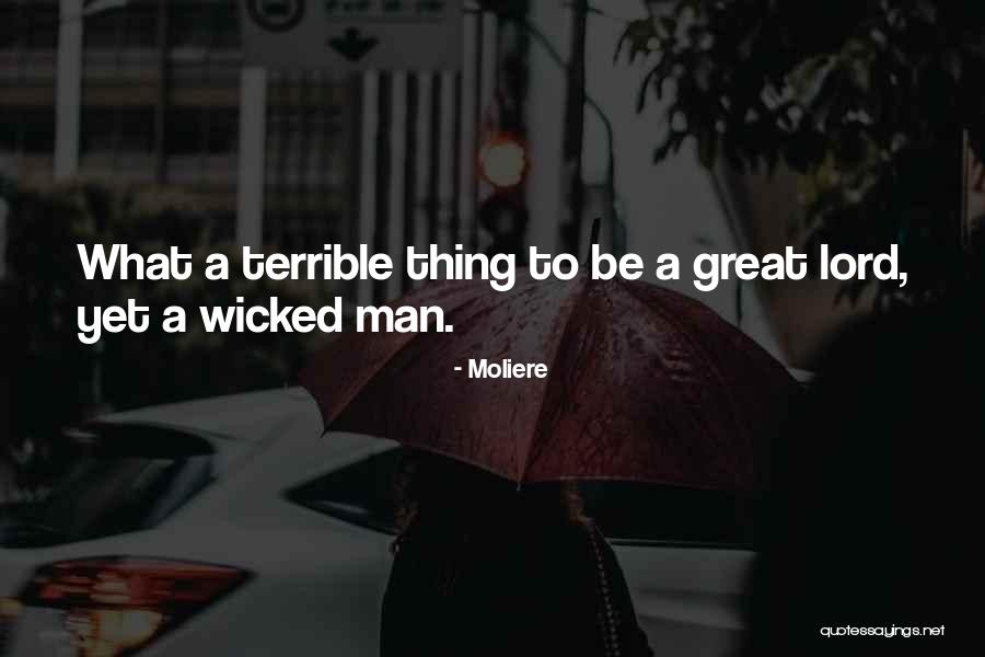 Hellmanns Parmesan Chicken Quotes By Moliere Hellmanns Parmesan Chicken Quotes By Moliere