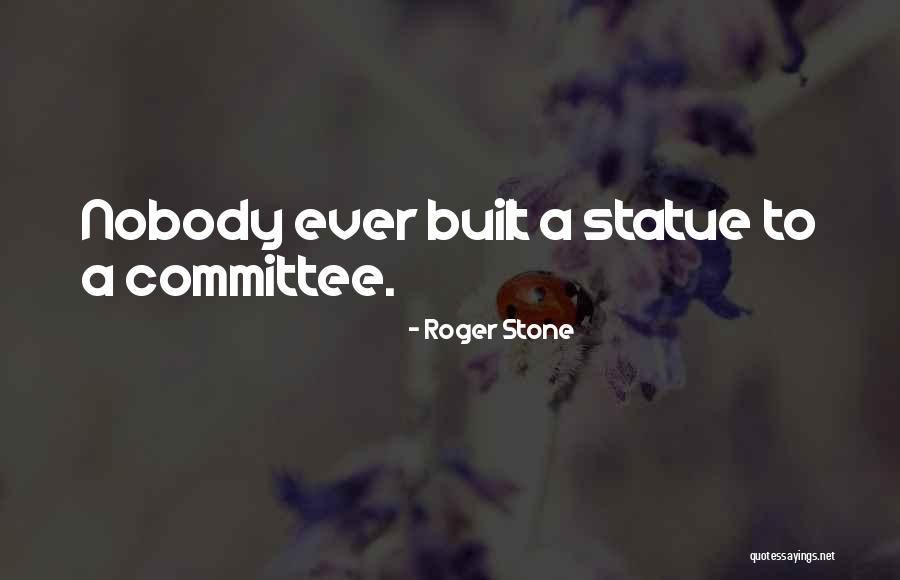 Hellmanns Parmesan Chicken Quotes By Roger Stone Hellmanns Parmesan Chicken Quotes By Roger Stone