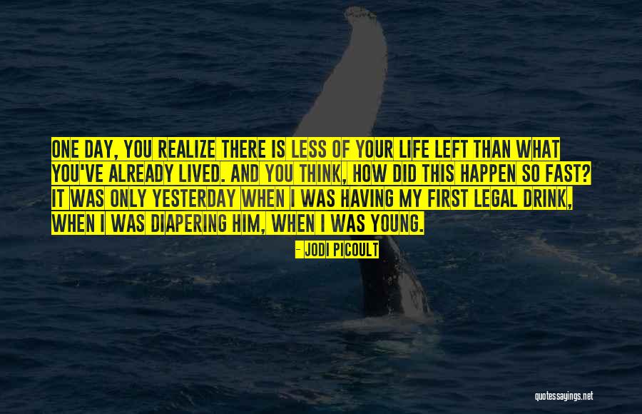 Hellmanns Vegan Mayo Quotes By Jodi Picoult Hellmanns Vegan Mayo Quotes By Jodi Picoult