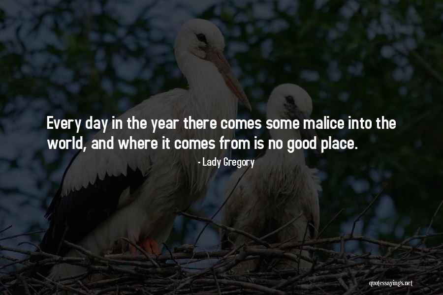 Hellmans Potato Salad Quotes By Lady Gregory Hellmans Potato Salad Quotes By Lady Gregory